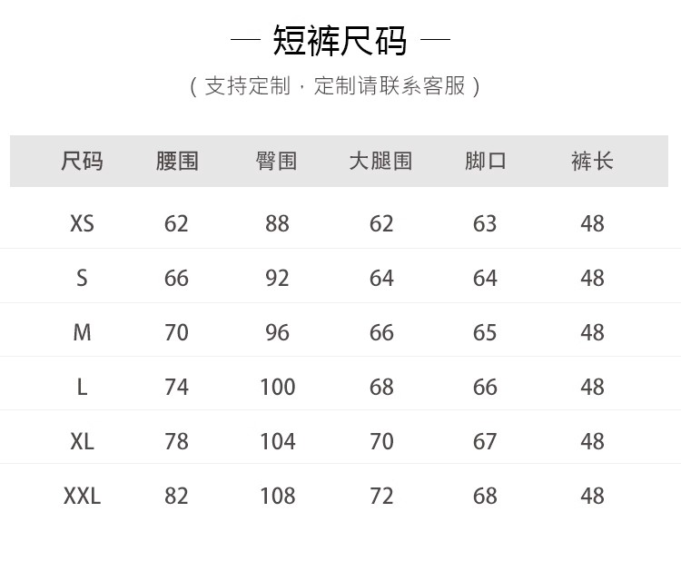 2-7.jpg