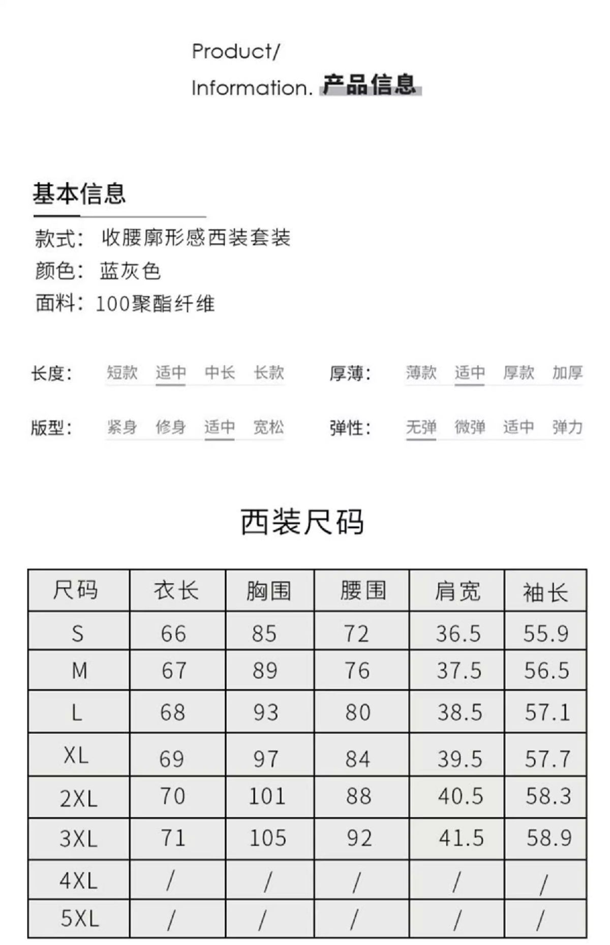 6-6.jpg